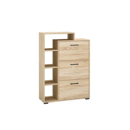 Apavu komode CARO 13